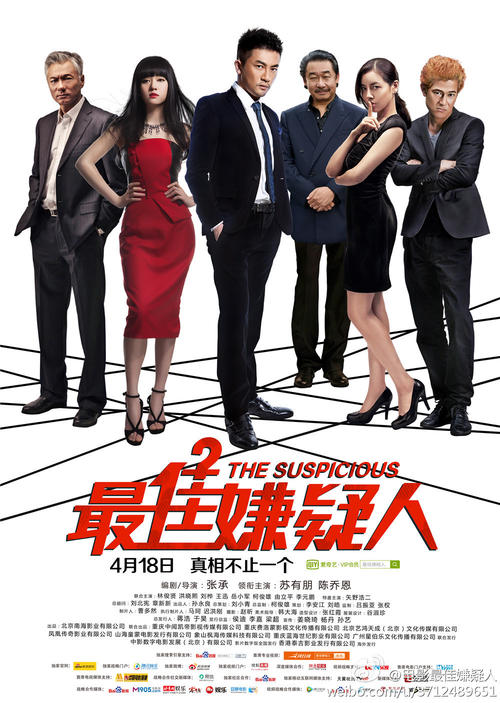 怎么购买多尔特学院毕业证